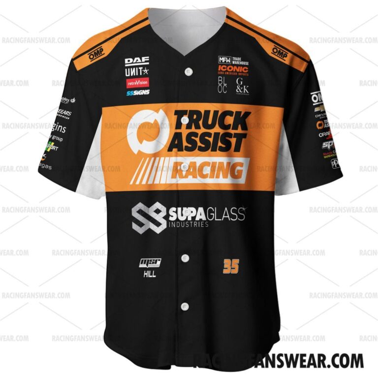 Supercars Championship store - Loyal fans of Cameron Hill's Unisex Baseball Jerseys,Kid Baseball Jerseys,Youth Baseball Jerseys,Men's Hockey Jerseys,WoMen's Hockey Jerseys,Youth's Hockey Jerseys:vintage Supercars racing suit,uniform,apparel,shirts,merch,hoodie,jackets,shorts,sweatshirt,outfits,clothes