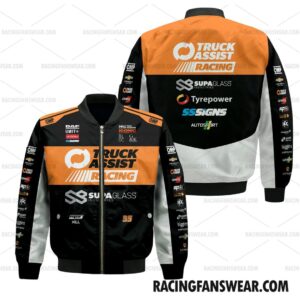 Supercars Championship store - Loyal fans of Cameron Hill's Bomber Jacket,Unisex Thick Coat,Unisex Sleeveless Hoodie,Unisex Hooded T-Shirt,Kid Sleeveless Hoodie,Kid Hooded T-Shirts,Kid Thick Coat:vintage Supercars racing suit,uniform,apparel,shirts,merch,hoodie,jackets,shorts,sweatshirt,outfits,clothes