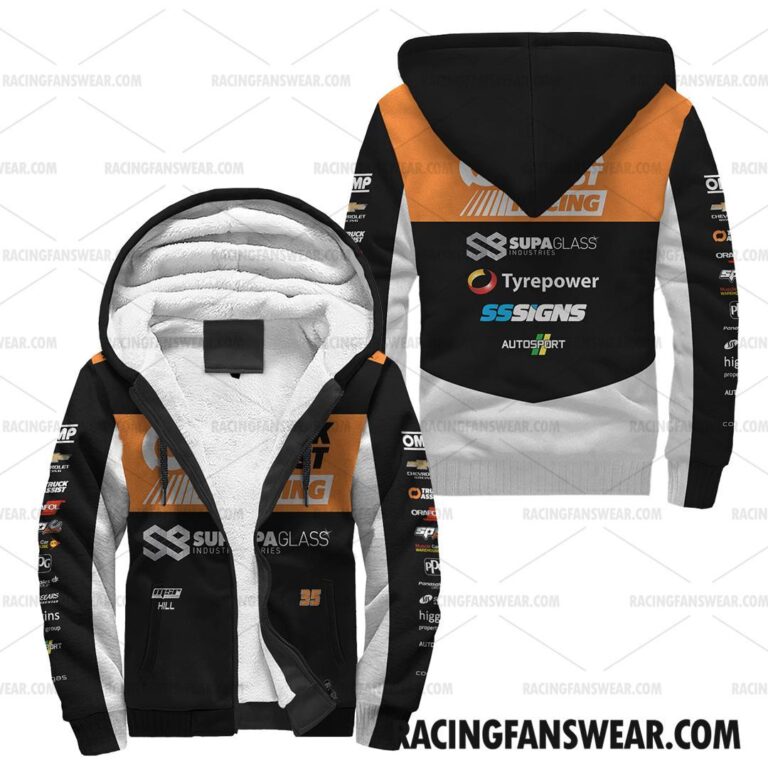 Supercars Championship store - Loyal fans of Cameron Hill's Bomber Jacket,Unisex Thick Coat,Unisex Sleeveless Hoodie,Unisex Hooded T-Shirt,Kid Sleeveless Hoodie,Kid Hooded T-Shirts,Kid Thick Coat:vintage Supercars racing suit,uniform,apparel,shirts,merch,hoodie,jackets,shorts,sweatshirt,outfits,clothes