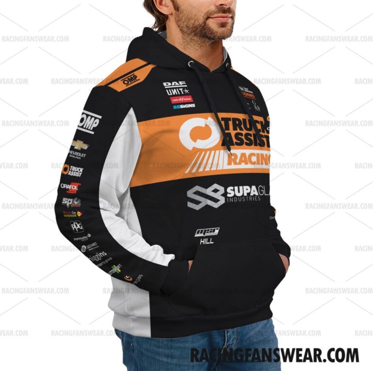 Supercars Championship store - Loyal fans of Cameron Hill's Unisex Hoodie,Unisex Pop Top Hoodie,Unisex Zip Hoodie,Unisex T-Shirt,Unisex Sweatshirt,Unisex Long Pants,Kid Hoodie,Kid Zip Hoodie,Kid T-Shirt,Kid Sweatshirt,Kid Long Pants:vintage Supercars racing suit,uniform,apparel,shirts,merch,hoodie,jackets,shorts,sweatshirt,outfits,clothes