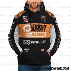 Supercars Championship store - Loyal fans of Cameron Hill's Unisex Hoodie,Unisex Pop Top Hoodie,Unisex Zip Hoodie,Unisex T-Shirt,Unisex Sweatshirt,Unisex Long Pants,Kid Hoodie,Kid Zip Hoodie,Kid T-Shirt,Kid Sweatshirt,Kid Long Pants:vintage Supercars racing suit,uniform,apparel,shirts,merch,hoodie,jackets,shorts,sweatshirt,outfits,clothes