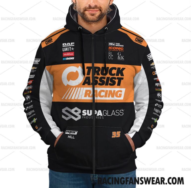 Supercars Championship store - Loyal fans of Cameron Hill's Unisex Hoodie,Unisex Pop Top Hoodie,Unisex Zip Hoodie,Unisex T-Shirt,Unisex Sweatshirt,Unisex Long Pants,Kid Hoodie,Kid Zip Hoodie,Kid T-Shirt,Kid Sweatshirt,Kid Long Pants:vintage Supercars racing suit,uniform,apparel,shirts,merch,hoodie,jackets,shorts,sweatshirt,outfits,clothes