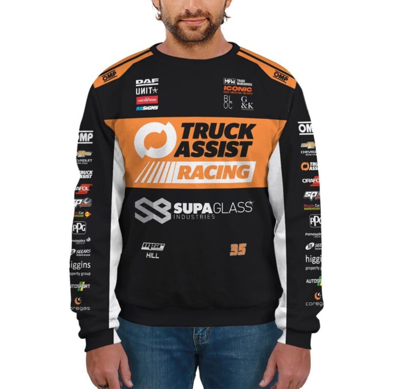 Supercars Championship store - Loyal fans of Cameron Hill's Unisex Hoodie,Unisex Pop Top Hoodie,Unisex Zip Hoodie,Unisex T-Shirt,Unisex Sweatshirt,Unisex Long Pants,Kid Hoodie,Kid Zip Hoodie,Kid T-Shirt,Kid Sweatshirt,Kid Long Pants:vintage Supercars racing suit,uniform,apparel,shirts,merch,hoodie,jackets,shorts,sweatshirt,outfits,clothes