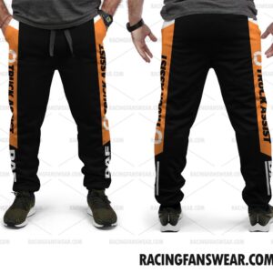 Supercars Championship store - Loyal fans of Cameron Hill's Unisex Hoodie,Unisex Pop Top Hoodie,Unisex Zip Hoodie,Unisex T-Shirt,Unisex Sweatshirt,Unisex Long Pants,Kid Hoodie,Kid Zip Hoodie,Kid T-Shirt,Kid Sweatshirt,Kid Long Pants:vintage Supercars racing suit,uniform,apparel,shirts,merch,hoodie,jackets,shorts,sweatshirt,outfits,clothes