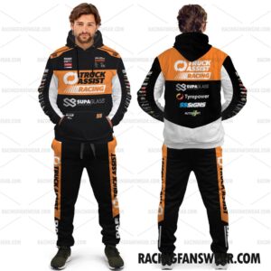 Supercars Championship store - Loyal fans of Cameron Hill's Unisex Hoodie,Unisex Pop Top Hoodie,Unisex Zip Hoodie,Unisex T-Shirt,Unisex Sweatshirt,Unisex Long Pants,Kid Hoodie,Kid Zip Hoodie,Kid T-Shirt,Kid Sweatshirt,Kid Long Pants:vintage Supercars racing suit,uniform,apparel,shirts,merch,hoodie,jackets,shorts,sweatshirt,outfits,clothes