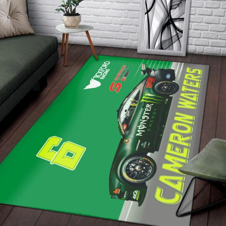 Supercars Championship store - Loyal fans of Cameron Waters's Rug,Doormat,Blanket Microfiber Fleece,Blanket Premium Sherpa,House Flag:vintage Supercars racing suit,uniform,apparel,shirts,merch,hoodie,jackets,shorts,sweatshirt,outfits,clothes