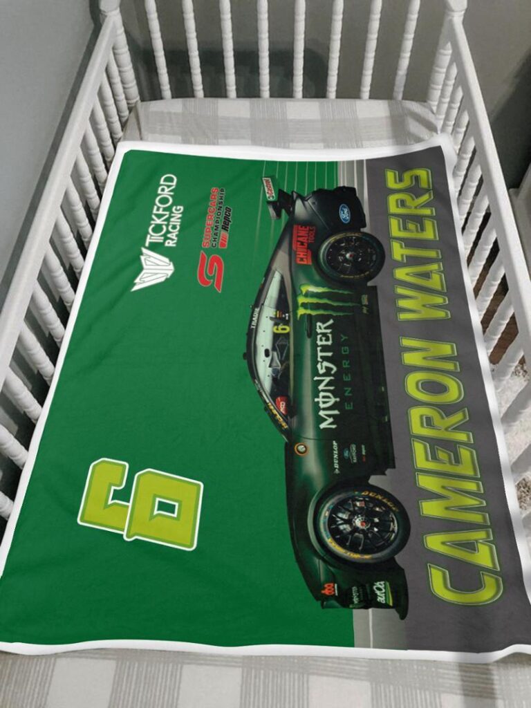 Supercars Championship store - Loyal fans of Cameron Waters's Rug,Doormat,Blanket Microfiber Fleece,Blanket Premium Sherpa,House Flag:vintage Supercars racing suit,uniform,apparel,shirts,merch,hoodie,jackets,shorts,sweatshirt,outfits,clothes