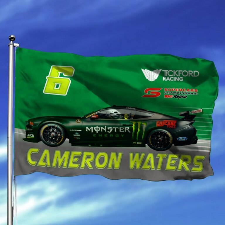 Supercars Championship store - Loyal fans of Cameron Waters's Rug,Doormat,Blanket Microfiber Fleece,Blanket Premium Sherpa,House Flag:vintage Supercars racing suit,uniform,apparel,shirts,merch,hoodie,jackets,shorts,sweatshirt,outfits,clothes