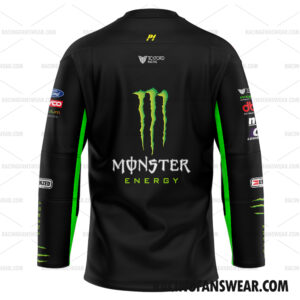 Cameron Waters Supercars 2023 Racing Uniform Apparel Clothes Baseball Jersey Hockey Jersey 4 Supercars Championship store - Loyal fans of Cameron Waters's Unisex Baseball Jerseys,Kid Baseball Jerseys,Youth Baseball Jerseys,Men's Hockey Jerseys,WoMen's Hockey Jerseys,Youth's Hockey Jerseys:vintage Supercars racing suit,uniform,apparel,shirts,merch,hoodie,jackets,shorts,sweatshirt,outfits,clothes