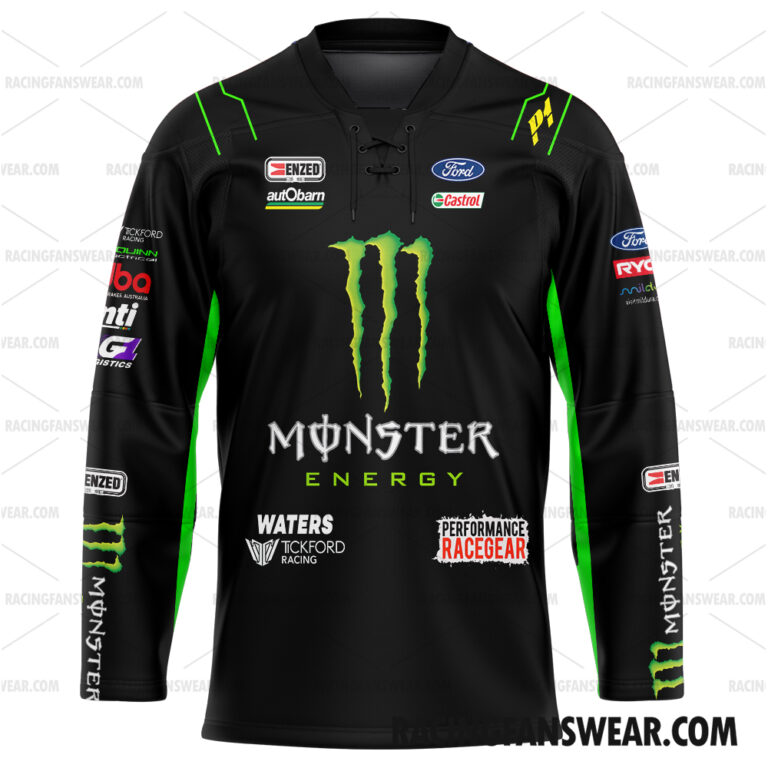 Supercars Championship store - Loyal fans of Cameron Waters's Unisex Baseball Jerseys,Kid Baseball Jerseys,Youth Baseball Jerseys,Men's Hockey Jerseys,WoMen's Hockey Jerseys,Youth's Hockey Jerseys:vintage Supercars racing suit,uniform,apparel,shirts,merch,hoodie,jackets,shorts,sweatshirt,outfits,clothes