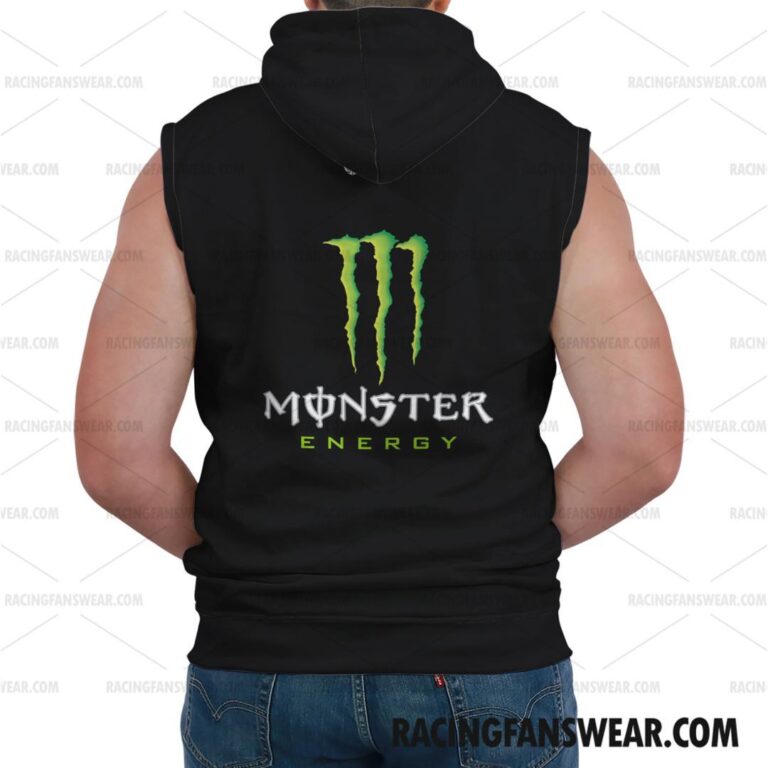 Supercars Championship store - Loyal fans of Cameron Waters's Bomber Jacket,Unisex Thick Coat,Unisex Sleeveless Hoodie,Unisex Hooded T-Shirt,Kid Sleeveless Hoodie,Kid Hooded T-Shirts,Kid Thick Coat:vintage Supercars racing suit,uniform,apparel,shirts,merch,hoodie,jackets,shorts,sweatshirt,outfits,clothes