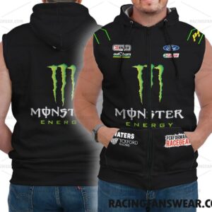 Cameron Waters Supercars 2023 Racing Uniform Apparel Clothes Bomber Thick Coat Sleeveless Hoodie Hooded T-Shirt 4 Supercars Championship store - Loyal fans of Cameron Waters's Bomber Jacket,Unisex Thick Coat,Unisex Sleeveless Hoodie,Unisex Hooded T-Shirt,Kid Sleeveless Hoodie,Kid Hooded T-Shirts,Kid Thick Coat:vintage Supercars racing suit,uniform,apparel,shirts,merch,hoodie,jackets,shorts,sweatshirt,outfits,clothes