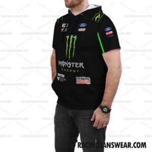 Cameron Waters Supercars 2023 Racing Uniform Apparel Clothes Bomber Thick Coat Sleeveless Hoodie Hooded T-Shirt 8 Supercars Championship store - Loyal fans of Cameron Waters's Bomber Jacket,Unisex Thick Coat,Unisex Sleeveless Hoodie,Unisex Hooded T-Shirt,Kid Sleeveless Hoodie,Kid Hooded T-Shirts,Kid Thick Coat:vintage Supercars racing suit,uniform,apparel,shirts,merch,hoodie,jackets,shorts,sweatshirt,outfits,clothes