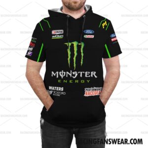 Cameron Waters Supercars 2023 Racing Uniform Apparel Clothes Bomber Thick Coat Sleeveless Hoodie Hooded T-Shirt 9 Supercars Championship store - Loyal fans of Cameron Waters's Bomber Jacket,Unisex Thick Coat,Unisex Sleeveless Hoodie,Unisex Hooded T-Shirt,Kid Sleeveless Hoodie,Kid Hooded T-Shirts,Kid Thick Coat:vintage Supercars racing suit,uniform,apparel,shirts,merch,hoodie,jackets,shorts,sweatshirt,outfits,clothes