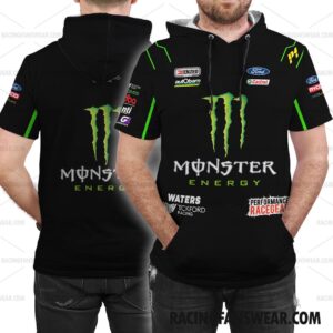 Cameron Waters Supercars 2023 Racing Uniform Apparel Clothes Bomber Thick Coat Sleeveless Hoodie Hooded T-Shirt 7 Supercars Championship store - Loyal fans of Cameron Waters's Bomber Jacket,Unisex Thick Coat,Unisex Sleeveless Hoodie,Unisex Hooded T-Shirt,Kid Sleeveless Hoodie,Kid Hooded T-Shirts,Kid Thick Coat:vintage Supercars racing suit,uniform,apparel,shirts,merch,hoodie,jackets,shorts,sweatshirt,outfits,clothes