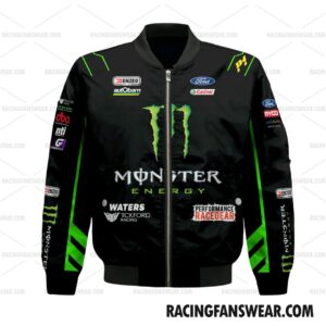 Cameron Waters Supercars 2023 Racing Uniform Apparel Clothes Bomber Thick Coat Sleeveless Hoodie Hooded T-Shirt 2 Supercars Championship store - Loyal fans of Cameron Waters's Bomber Jacket,Unisex Thick Coat,Unisex Sleeveless Hoodie,Unisex Hooded T-Shirt,Kid Sleeveless Hoodie,Kid Hooded T-Shirts,Kid Thick Coat:vintage Supercars racing suit,uniform,apparel,shirts,merch,hoodie,jackets,shorts,sweatshirt,outfits,clothes