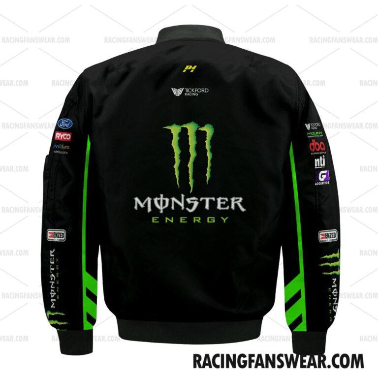 Supercars Championship store - Loyal fans of Cameron Waters's Bomber Jacket,Unisex Thick Coat,Unisex Sleeveless Hoodie,Unisex Hooded T-Shirt,Kid Sleeveless Hoodie,Kid Hooded T-Shirts,Kid Thick Coat:vintage Supercars racing suit,uniform,apparel,shirts,merch,hoodie,jackets,shorts,sweatshirt,outfits,clothes