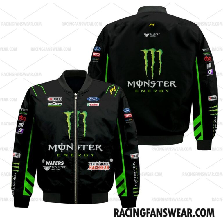 Supercars Championship store - Loyal fans of Cameron Waters's Bomber Jacket,Unisex Thick Coat,Unisex Sleeveless Hoodie,Unisex Hooded T-Shirt,Kid Sleeveless Hoodie,Kid Hooded T-Shirts,Kid Thick Coat:vintage Supercars racing suit,uniform,apparel,shirts,merch,hoodie,jackets,shorts,sweatshirt,outfits,clothes