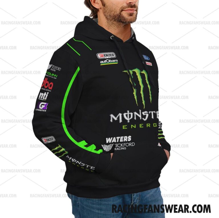 Supercars Championship store - Loyal fans of Cameron Waters's Unisex Hoodie,Unisex Pop Top Hoodie,Unisex Zip Hoodie,Unisex T-Shirt,Unisex Sweatshirt,Unisex Long Pants,Kid Hoodie,Kid Zip Hoodie,Kid T-Shirt,Kid Sweatshirt,Kid Long Pants:vintage Supercars racing suit,uniform,apparel,shirts,merch,hoodie,jackets,shorts,sweatshirt,outfits,clothes