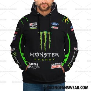 Cameron Waters Supercars 2023 Racing Uniform Apparel Clothes Sweatshirt Zip Pop Top Hoodie T-Shirt Long Pant 1 Supercars Championship store - Loyal fans of Cameron Waters's Unisex Hoodie,Unisex Pop Top Hoodie,Unisex Zip Hoodie,Unisex T-Shirt,Unisex Sweatshirt,Unisex Long Pants,Kid Hoodie,Kid Zip Hoodie,Kid T-Shirt,Kid Sweatshirt,Kid Long Pants:vintage Supercars racing suit,uniform,apparel,shirts,merch,hoodie,jackets,shorts,sweatshirt,outfits,clothes