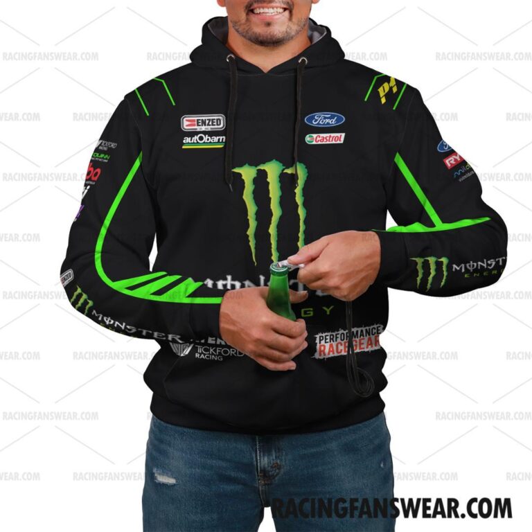 Supercars Championship store - Loyal fans of Cameron Waters's Unisex Hoodie,Unisex Pop Top Hoodie,Unisex Zip Hoodie,Unisex T-Shirt,Unisex Sweatshirt,Unisex Long Pants,Kid Hoodie,Kid Zip Hoodie,Kid T-Shirt,Kid Sweatshirt,Kid Long Pants:vintage Supercars racing suit,uniform,apparel,shirts,merch,hoodie,jackets,shorts,sweatshirt,outfits,clothes