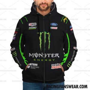 Cameron Waters Supercars 2023 Racing Uniform Apparel Clothes Sweatshirt Zip Pop Top Hoodie T-Shirt Long Pant 7 Supercars Championship store - Loyal fans of Cameron Waters's Unisex Hoodie,Unisex Pop Top Hoodie,Unisex Zip Hoodie,Unisex T-Shirt,Unisex Sweatshirt,Unisex Long Pants,Kid Hoodie,Kid Zip Hoodie,Kid T-Shirt,Kid Sweatshirt,Kid Long Pants:vintage Supercars racing suit,uniform,apparel,shirts,merch,hoodie,jackets,shorts,sweatshirt,outfits,clothes