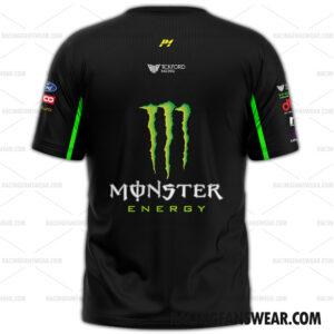 Cameron Waters Supercars 2023 Racing Uniform Apparel Clothes Sweatshirt Zip Pop Top Hoodie T-Shirt Long Pant 9 Supercars Championship store - Loyal fans of Cameron Waters's Unisex Hoodie,Unisex Pop Top Hoodie,Unisex Zip Hoodie,Unisex T-Shirt,Unisex Sweatshirt,Unisex Long Pants,Kid Hoodie,Kid Zip Hoodie,Kid T-Shirt,Kid Sweatshirt,Kid Long Pants:vintage Supercars racing suit,uniform,apparel,shirts,merch,hoodie,jackets,shorts,sweatshirt,outfits,clothes