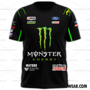 Cameron Waters Supercars 2023 Racing Uniform Apparel Clothes Sweatshirt Zip Pop Top Hoodie T-Shirt Long Pant 8 Supercars Championship store - Loyal fans of Cameron Waters's Unisex Hoodie,Unisex Pop Top Hoodie,Unisex Zip Hoodie,Unisex T-Shirt,Unisex Sweatshirt,Unisex Long Pants,Kid Hoodie,Kid Zip Hoodie,Kid T-Shirt,Kid Sweatshirt,Kid Long Pants:vintage Supercars racing suit,uniform,apparel,shirts,merch,hoodie,jackets,shorts,sweatshirt,outfits,clothes