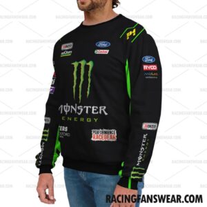 Cameron Waters Supercars 2023 Racing Uniform Apparel Clothes Sweatshirt Zip Pop Top Hoodie T-Shirt Long Pant 12 Supercars Championship store - Loyal fans of Cameron Waters's Unisex Hoodie,Unisex Pop Top Hoodie,Unisex Zip Hoodie,Unisex T-Shirt,Unisex Sweatshirt,Unisex Long Pants,Kid Hoodie,Kid Zip Hoodie,Kid T-Shirt,Kid Sweatshirt,Kid Long Pants:vintage Supercars racing suit,uniform,apparel,shirts,merch,hoodie,jackets,shorts,sweatshirt,outfits,clothes