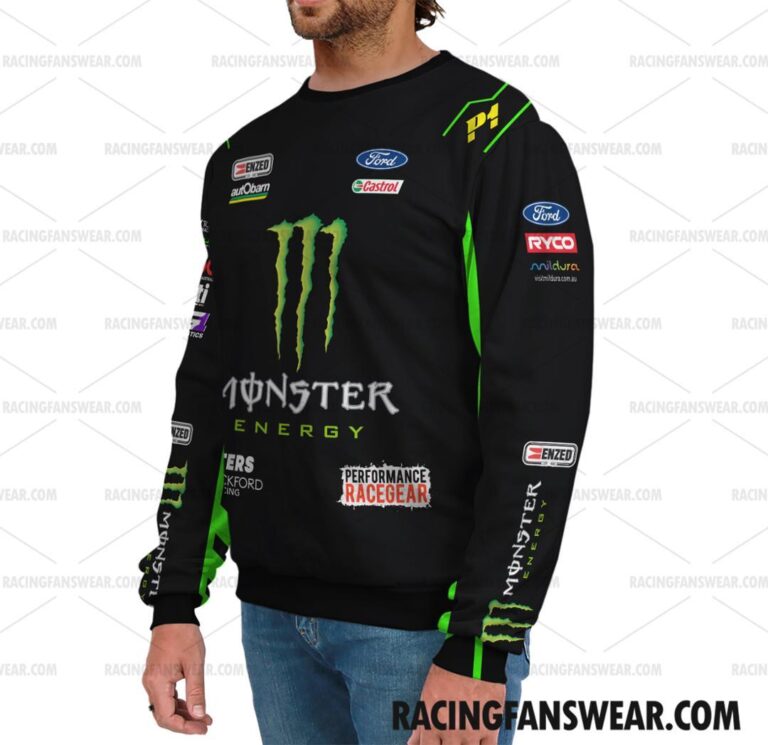 Supercars Championship store - Loyal fans of Cameron Waters's Unisex Hoodie,Unisex Pop Top Hoodie,Unisex Zip Hoodie,Unisex T-Shirt,Unisex Sweatshirt,Unisex Long Pants,Kid Hoodie,Kid Zip Hoodie,Kid T-Shirt,Kid Sweatshirt,Kid Long Pants:vintage Supercars racing suit,uniform,apparel,shirts,merch,hoodie,jackets,shorts,sweatshirt,outfits,clothes