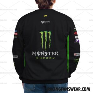 Cameron Waters Supercars 2023 Racing Uniform Apparel Clothes Sweatshirt Zip Pop Top Hoodie T-Shirt Long Pant 11 Supercars Championship store - Loyal fans of Cameron Waters's Unisex Hoodie,Unisex Pop Top Hoodie,Unisex Zip Hoodie,Unisex T-Shirt,Unisex Sweatshirt,Unisex Long Pants,Kid Hoodie,Kid Zip Hoodie,Kid T-Shirt,Kid Sweatshirt,Kid Long Pants:vintage Supercars racing suit,uniform,apparel,shirts,merch,hoodie,jackets,shorts,sweatshirt,outfits,clothes