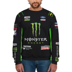 Cameron Waters Supercars 2023 Racing Uniform Apparel Clothes Sweatshirt Zip Pop Top Hoodie T-Shirt Long Pant 10 Supercars Championship store - Loyal fans of Cameron Waters's Unisex Hoodie,Unisex Pop Top Hoodie,Unisex Zip Hoodie,Unisex T-Shirt,Unisex Sweatshirt,Unisex Long Pants,Kid Hoodie,Kid Zip Hoodie,Kid T-Shirt,Kid Sweatshirt,Kid Long Pants:vintage Supercars racing suit,uniform,apparel,shirts,merch,hoodie,jackets,shorts,sweatshirt,outfits,clothes