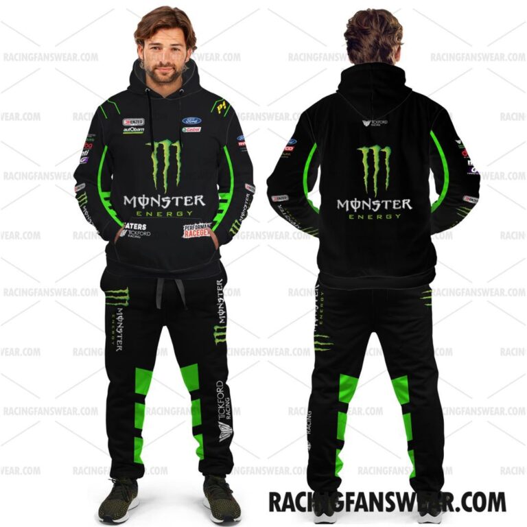 Supercars Championship store - Loyal fans of Cameron Waters's Unisex Hoodie,Unisex Pop Top Hoodie,Unisex Zip Hoodie,Unisex T-Shirt,Unisex Sweatshirt,Unisex Long Pants,Kid Hoodie,Kid Zip Hoodie,Kid T-Shirt,Kid Sweatshirt,Kid Long Pants:vintage Supercars racing suit,uniform,apparel,shirts,merch,hoodie,jackets,shorts,sweatshirt,outfits,clothes