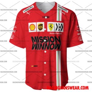 Formula One store - Loyal fans of Carlos Sainz's Unisex Baseball Jerseys,Kid Baseball Jerseys,Youth Baseball Jerseys,Men's Hockey Jerseys,WoMen's Hockey Jerseys,Youth's Hockey Jerseys:vintage formula one racing suit,uniform,apparel,shirts,merch,hoodie,jackets,shorts,sweatshirt,outfits,clothes