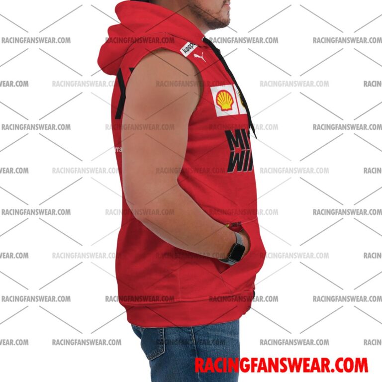 Formula One store - Loyal fans of Carlos Sainz's Bomber Jacket,Unisex Thick Coat,Unisex Sleeveless Hoodie,Unisex Hooded T-Shirt,Kid Sleeveless Hoodie,Kid Hooded T-Shirts,Kid Thick Coat:vintage formula one racing suit,uniform,apparel,shirts,merch,hoodie,jackets,shorts,sweatshirt,outfits,clothes