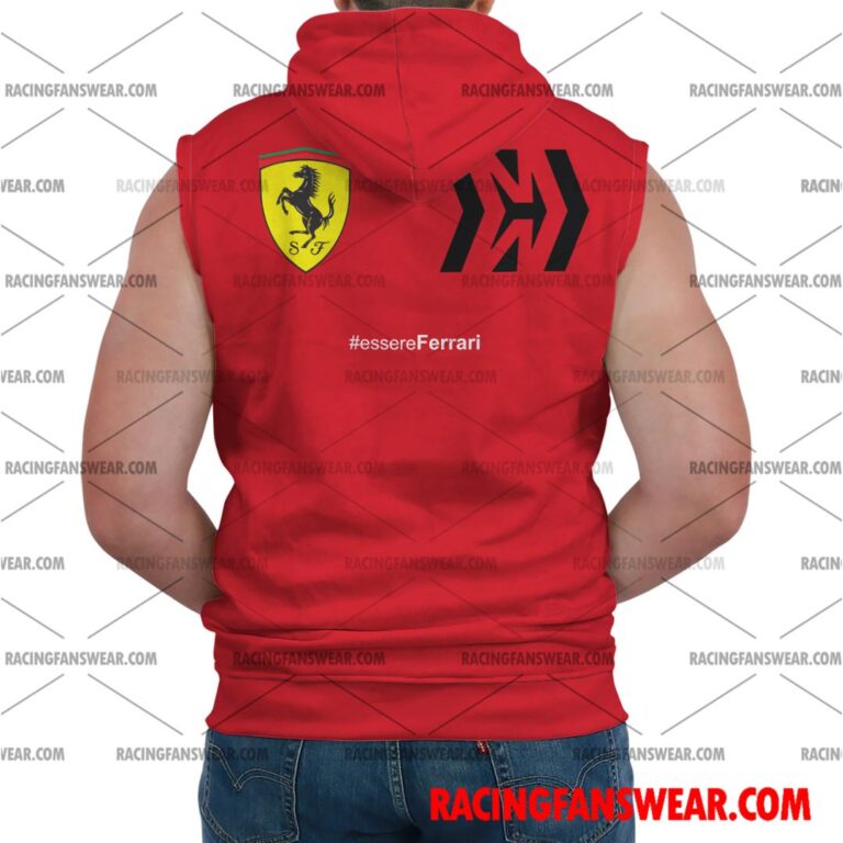 Formula One store - Loyal fans of Carlos Sainz's Bomber Jacket,Unisex Thick Coat,Unisex Sleeveless Hoodie,Unisex Hooded T-Shirt,Kid Sleeveless Hoodie,Kid Hooded T-Shirts,Kid Thick Coat:vintage formula one racing suit,uniform,apparel,shirts,merch,hoodie,jackets,shorts,sweatshirt,outfits,clothes