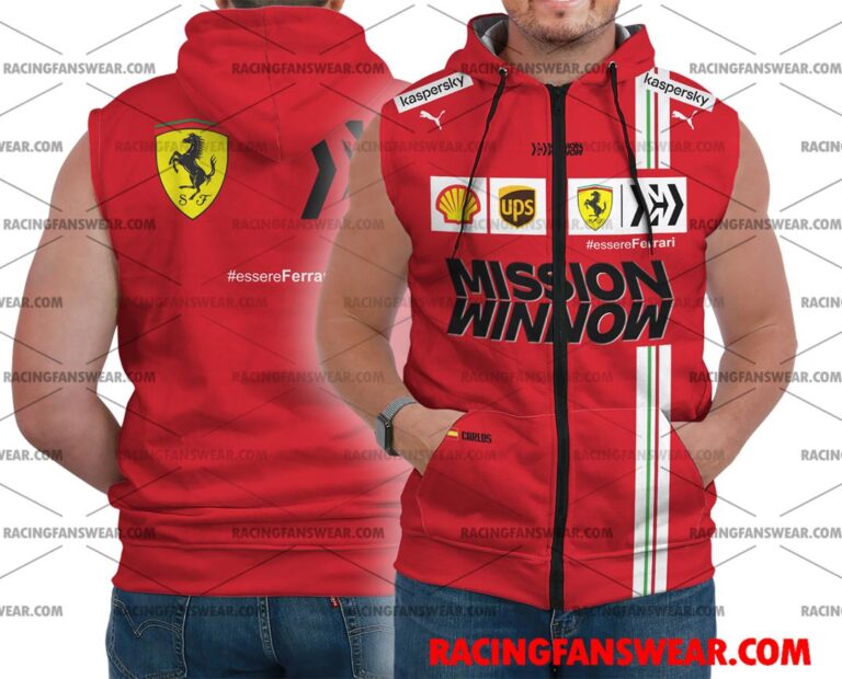 Formula One store - Loyal fans of Carlos Sainz's Bomber Jacket,Unisex Thick Coat,Unisex Sleeveless Hoodie,Unisex Hooded T-Shirt,Kid Sleeveless Hoodie,Kid Hooded T-Shirts,Kid Thick Coat:vintage formula one racing suit,uniform,apparel,shirts,merch,hoodie,jackets,shorts,sweatshirt,outfits,clothes