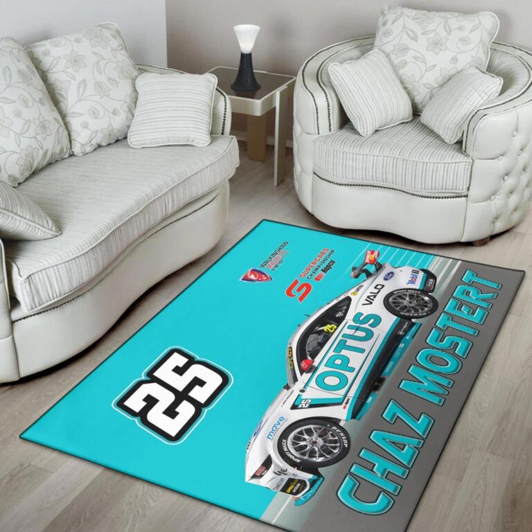 Supercars Championship store - Loyal fans of Chaz Mostert's Rug,Doormat,Blanket Microfiber Fleece,Blanket Premium Sherpa,House Flag:vintage Supercars racing suit,uniform,apparel,shirts,merch,hoodie,jackets,shorts,sweatshirt,outfits,clothes