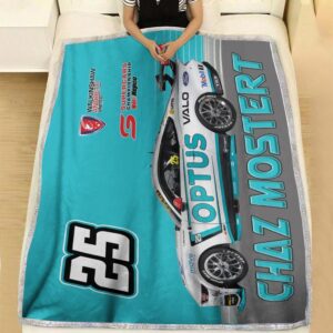 Supercars Championship store - Loyal fans of Chaz Mostert's Rug,Doormat,Blanket Microfiber Fleece,Blanket Premium Sherpa,House Flag:vintage Supercars racing suit,uniform,apparel,shirts,merch,hoodie,jackets,shorts,sweatshirt,outfits,clothes