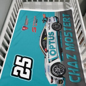 Supercars Championship store - Loyal fans of Chaz Mostert's Rug,Doormat,Blanket Microfiber Fleece,Blanket Premium Sherpa,House Flag:vintage Supercars racing suit,uniform,apparel,shirts,merch,hoodie,jackets,shorts,sweatshirt,outfits,clothes