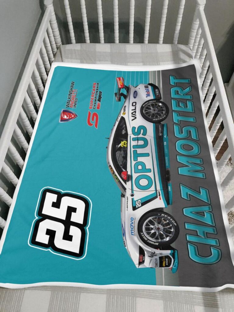 Supercars Championship store - Loyal fans of Chaz Mostert's Rug,Doormat,Blanket Microfiber Fleece,Blanket Premium Sherpa,House Flag:vintage Supercars racing suit,uniform,apparel,shirts,merch,hoodie,jackets,shorts,sweatshirt,outfits,clothes