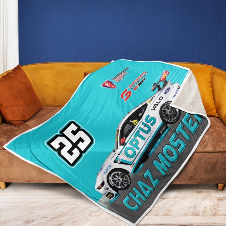 Supercars Championship store - Loyal fans of Chaz Mostert's Rug,Doormat,Blanket Microfiber Fleece,Blanket Premium Sherpa,House Flag:vintage Supercars racing suit,uniform,apparel,shirts,merch,hoodie,jackets,shorts,sweatshirt,outfits,clothes