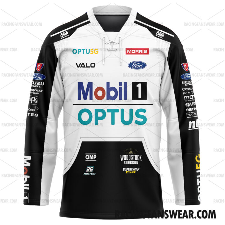 Supercars Championship store - Loyal fans of Chaz Mostert's Unisex Baseball Jerseys,Kid Baseball Jerseys,Youth Baseball Jerseys,Men's Hockey Jerseys,WoMen's Hockey Jerseys,Youth's Hockey Jerseys:vintage Supercars racing suit,uniform,apparel,shirts,merch,hoodie,jackets,shorts,sweatshirt,outfits,clothes