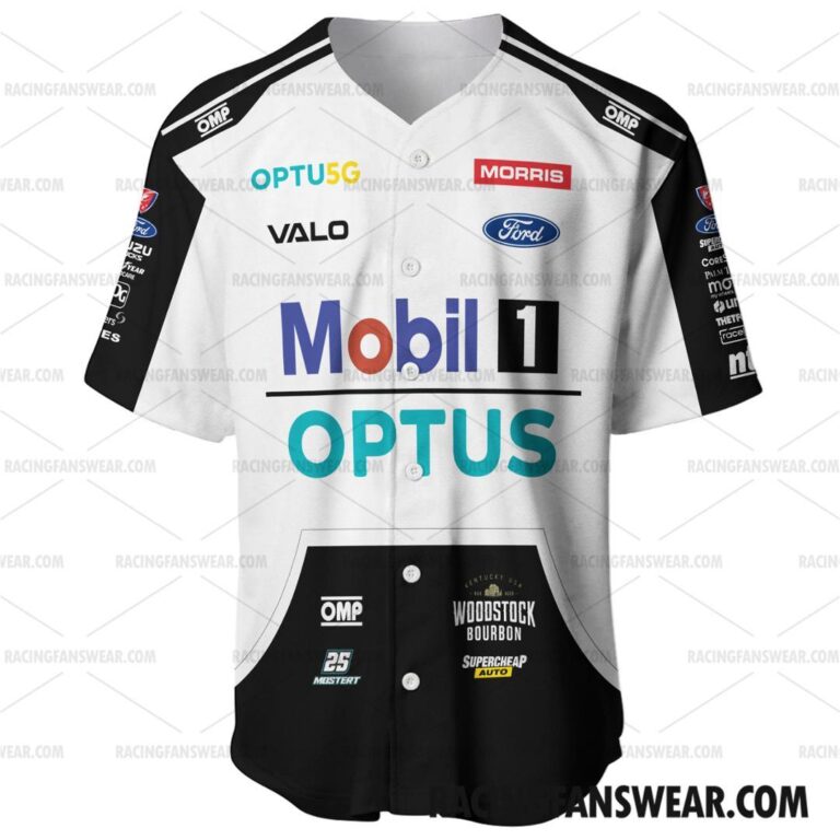 Supercars Championship store - Loyal fans of Chaz Mostert's Unisex Baseball Jerseys,Kid Baseball Jerseys,Youth Baseball Jerseys,Men's Hockey Jerseys,WoMen's Hockey Jerseys,Youth's Hockey Jerseys:vintage Supercars racing suit,uniform,apparel,shirts,merch,hoodie,jackets,shorts,sweatshirt,outfits,clothes