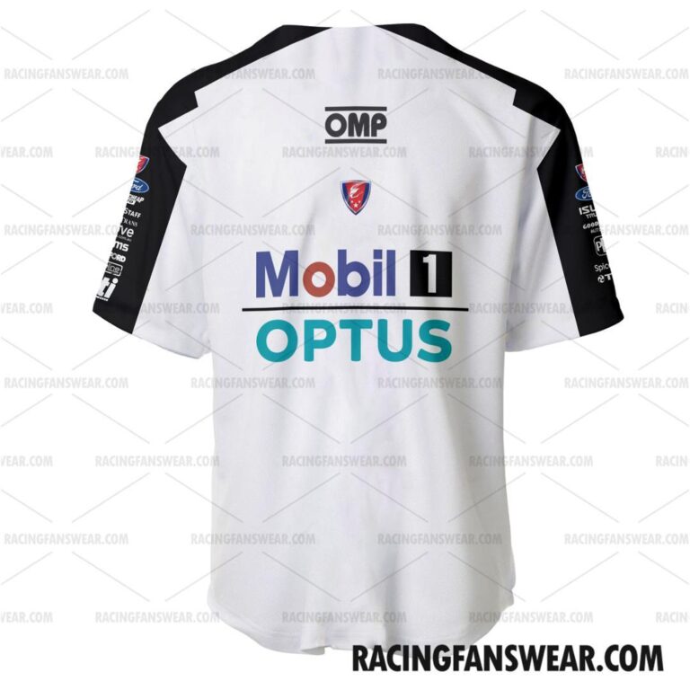 Supercars Championship store - Loyal fans of Chaz Mostert's Unisex Baseball Jerseys,Kid Baseball Jerseys,Youth Baseball Jerseys,Men's Hockey Jerseys,WoMen's Hockey Jerseys,Youth's Hockey Jerseys:vintage Supercars racing suit,uniform,apparel,shirts,merch,hoodie,jackets,shorts,sweatshirt,outfits,clothes