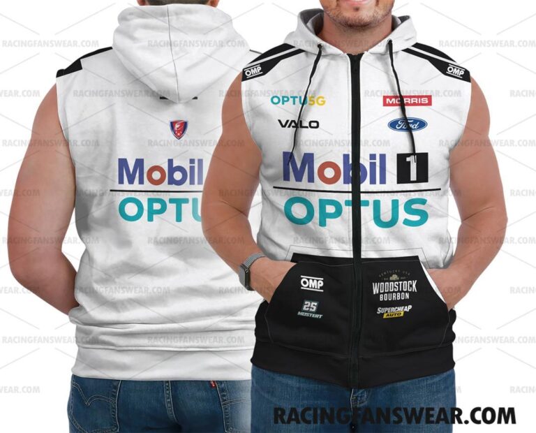 Supercars Championship store - Loyal fans of Chaz Mostert's Bomber Jacket,Unisex Thick Coat,Unisex Sleeveless Hoodie,Unisex Hooded T-Shirt,Kid Sleeveless Hoodie,Kid Hooded T-Shirts,Kid Thick Coat:vintage Supercars racing suit,uniform,apparel,shirts,merch,hoodie,jackets,shorts,sweatshirt,outfits,clothes