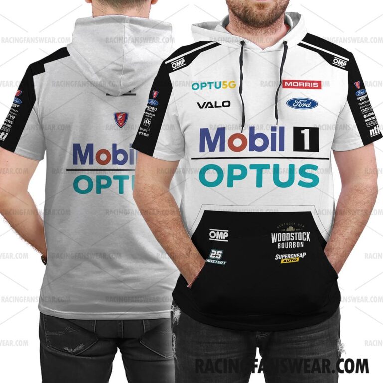 Supercars Championship store - Loyal fans of Chaz Mostert's Bomber Jacket,Unisex Thick Coat,Unisex Sleeveless Hoodie,Unisex Hooded T-Shirt,Kid Sleeveless Hoodie,Kid Hooded T-Shirts,Kid Thick Coat:vintage Supercars racing suit,uniform,apparel,shirts,merch,hoodie,jackets,shorts,sweatshirt,outfits,clothes