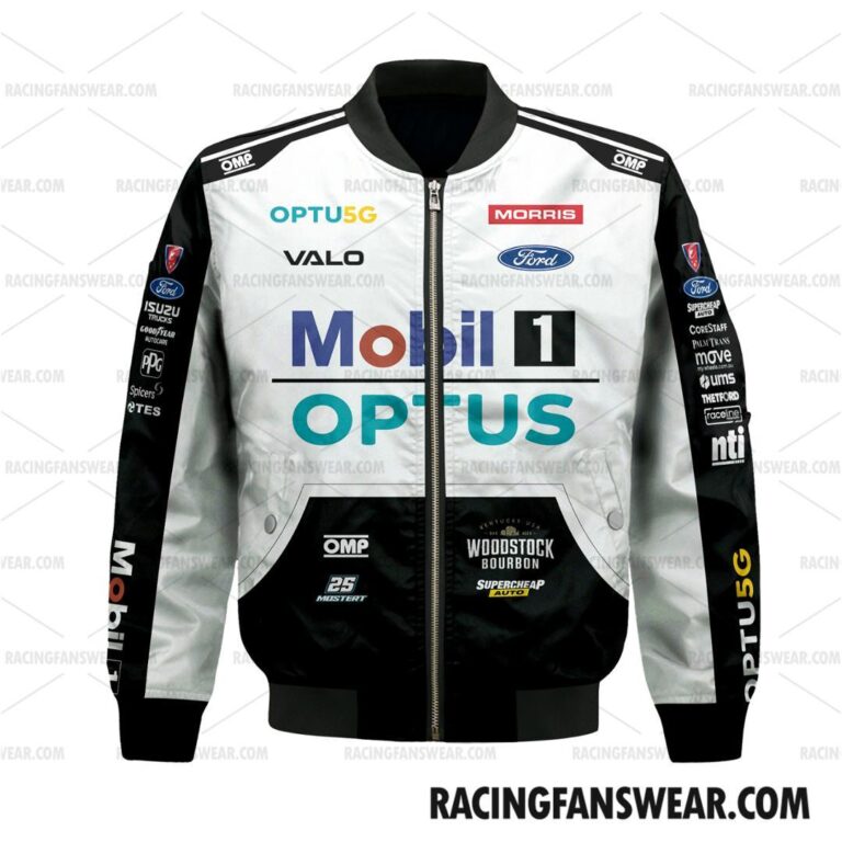 Supercars Championship store - Loyal fans of Chaz Mostert's Bomber Jacket,Unisex Thick Coat,Unisex Sleeveless Hoodie,Unisex Hooded T-Shirt,Kid Sleeveless Hoodie,Kid Hooded T-Shirts,Kid Thick Coat:vintage Supercars racing suit,uniform,apparel,shirts,merch,hoodie,jackets,shorts,sweatshirt,outfits,clothes