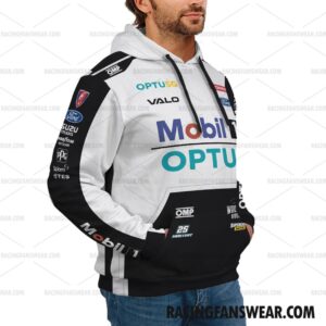Chaz Mostert Supercars 2023 Racing Uniform Apparel Clothes Sweatshirt Zip Pop Top Hoodie T-Shirt Long Pant 3 Supercars Championship store - Loyal fans of Chaz Mostert's Unisex Hoodie,Unisex Pop Top Hoodie,Unisex Zip Hoodie,Unisex T-Shirt,Unisex Sweatshirt,Unisex Long Pants,Kid Hoodie,Kid Zip Hoodie,Kid T-Shirt,Kid Sweatshirt,Kid Long Pants:vintage Supercars racing suit,uniform,apparel,shirts,merch,hoodie,jackets,shorts,sweatshirt,outfits,clothes