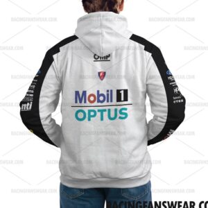 Chaz Mostert Supercars 2023 Racing Uniform Apparel Clothes Sweatshirt Zip Pop Top Hoodie T-Shirt Long Pant 2 Supercars Championship store - Loyal fans of Chaz Mostert's Unisex Hoodie,Unisex Pop Top Hoodie,Unisex Zip Hoodie,Unisex T-Shirt,Unisex Sweatshirt,Unisex Long Pants,Kid Hoodie,Kid Zip Hoodie,Kid T-Shirt,Kid Sweatshirt,Kid Long Pants:vintage Supercars racing suit,uniform,apparel,shirts,merch,hoodie,jackets,shorts,sweatshirt,outfits,clothes